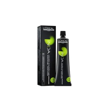 L´Oréal Professionnel Inoa Clear