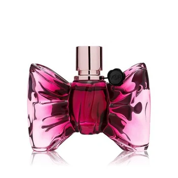 Viktor & Rolf Bonbon