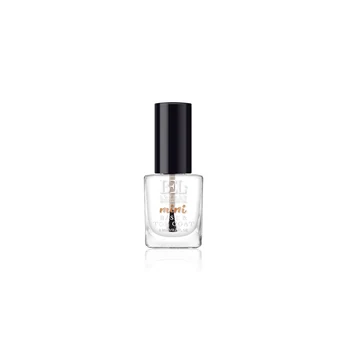 Bel London Mini 201