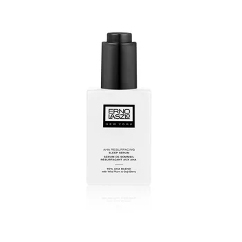 Erno Laszlo AHA