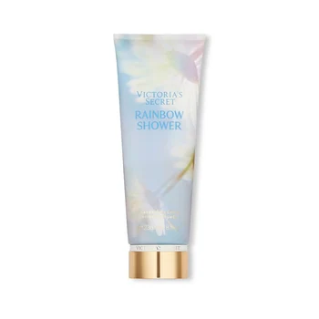 Victoria's Secret Rainbow Shower