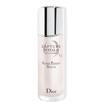 Dior Capture Totale Cell Energy Super Potent