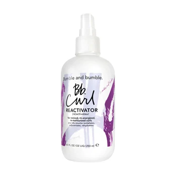 Bumble And Bumble Bb. Curl