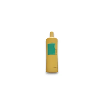 Fanola Purity