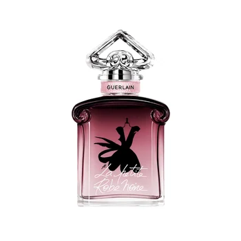 Guerlain La Petit Robe Noire Rose