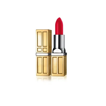 Elizabeth Arden Beautiful Color 04 Red To Wear – Tester