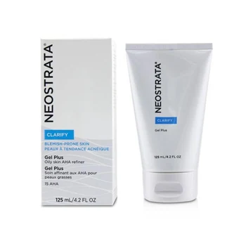NeoStrata Clarify Calming