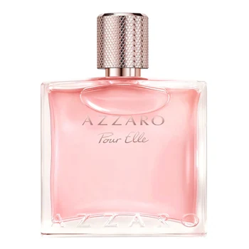 Azzaro Azzaro Pour Elle