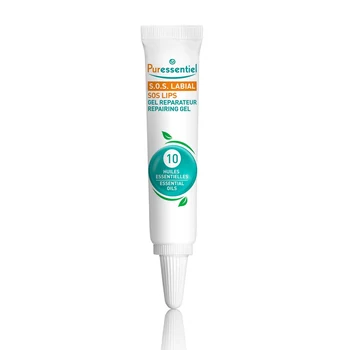 Puressentiel S.O.S. Lip