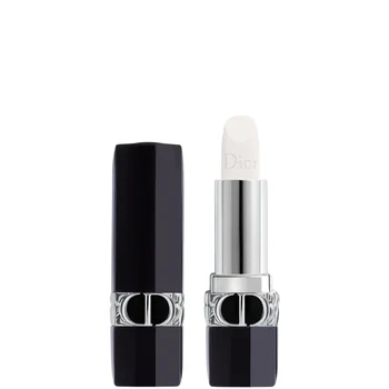 Dior Couture Colour 001 Velvet
