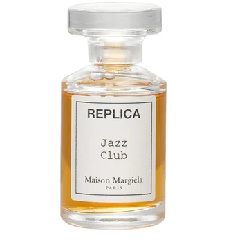 Maison Margiela Replica Jazz Club – Miniatur