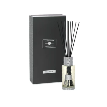 Orens Parfums Utaki Sacre