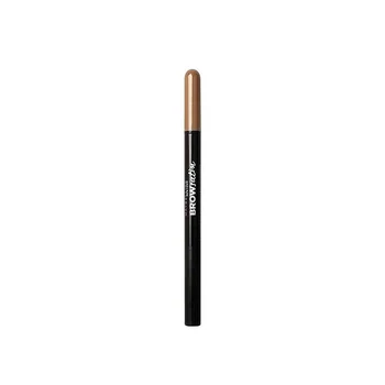 Maybelline Brow Satin 02 Medium Brown
