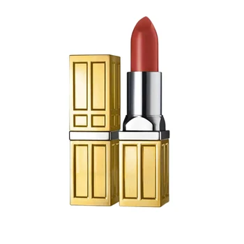Elizabeth Arden Beautiful Color 09 Mango Cream – Tester