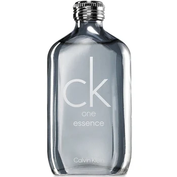 Calvin Klein Ck One Essence Intense