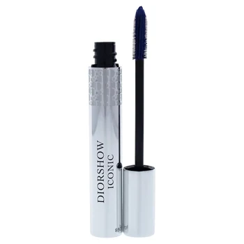 Dior Diorshow Iconic Nr. 268 Navy Blue