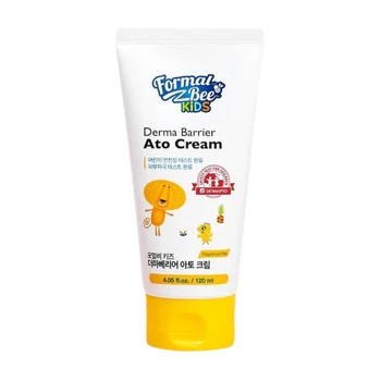 Formal Bee Derma Barrier Ato Cream