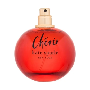 Kate Spade Cherie – Tester