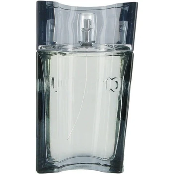 Emanuel Ungaro Ungaro – Tester