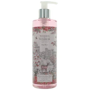 Woods Of Windsor True Rose