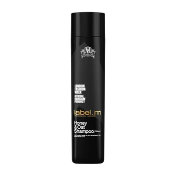 Label.M Honey & Oat