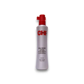 CHI Total Protect