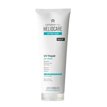 Cantabria Labs Heliocare