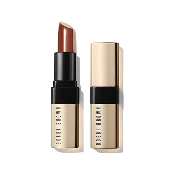 Bobbi Brown Luxe Afternoon Tea
