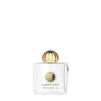 Amouage Honour 43