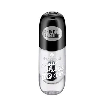 Essence Colour Shield