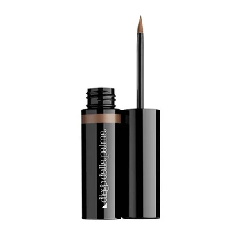 Diego Dalla Palma Eyebrow Liquid Liner 42