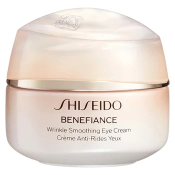 Shiseido Benefiance Smoothing