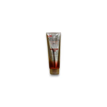CHI Ionic Color Illuminate Mahogany Red Color Preservation & Color Balance