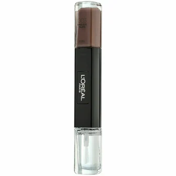 L´Oréal Paris Infallible 003 Timeless Taupe