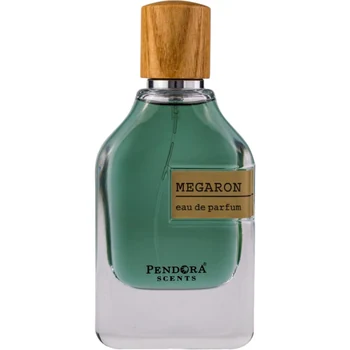 Pendora Scents Megaron