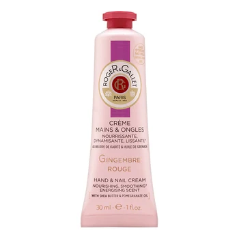 Roger & Gallet Gingembre Rouge