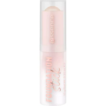 Essence Foundation Stick 160
