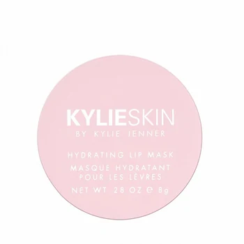 Kylie Cosmetics By Kylie