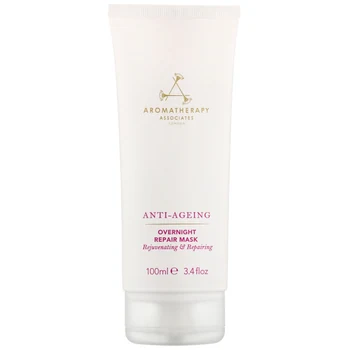 Aromatherapy Associates Anti-Ageing