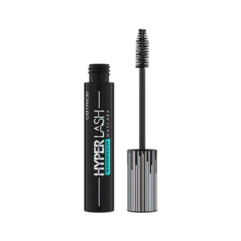 Catrice Hyper Lash 010 Electric Black