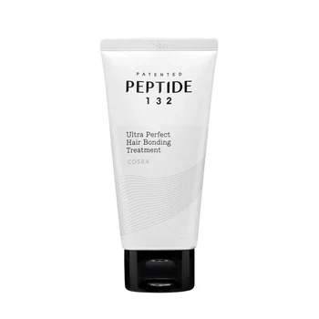 COSRX Peptide 132