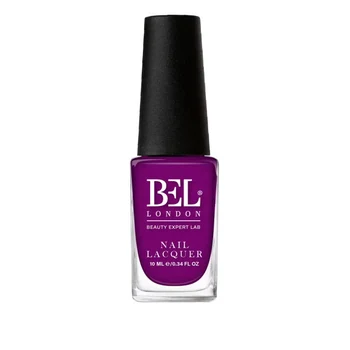 Bel London New 041