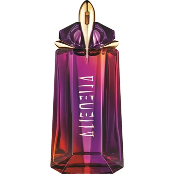 Thierry Mugler Alien Hypersense
