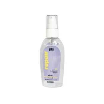 Subrina Professional Phi Repair