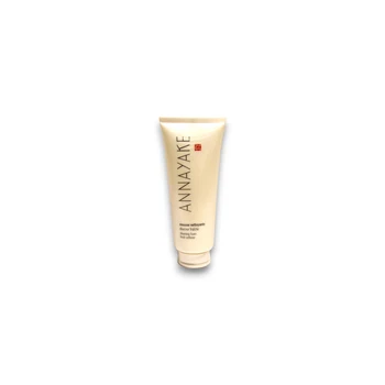 Annayake Purity – Tester