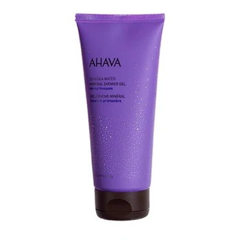 Ahava Spring Blossom Mineral