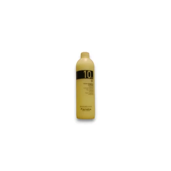 Fanola Hair Oxidant Lotion 3% 10 vol