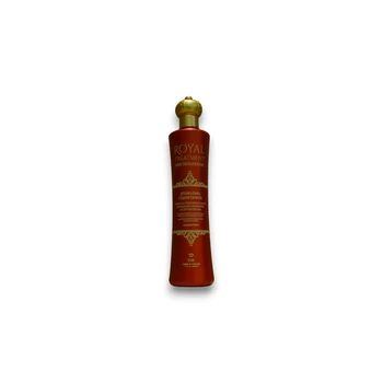CHI Royal For Moisturizing