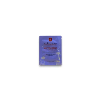 Erborian Matte Crème – Probe