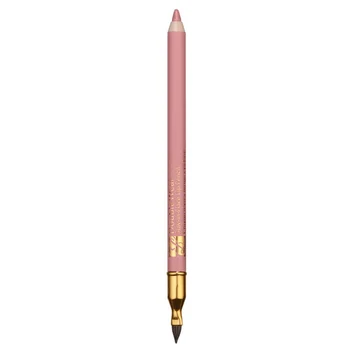 Estee Lauder Double Wear Stay In Place 23 Tofefee – Tester